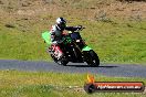 Champions Ride Day Broadford 1 of 2 parts 05 09 2014 - SH4_1662