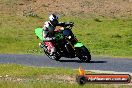 Champions Ride Day Broadford 1 of 2 parts 05 09 2014 - SH4_1663