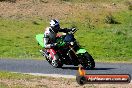 Champions Ride Day Broadford 1 of 2 parts 05 09 2014 - SH4_1664