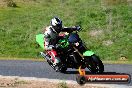Champions Ride Day Broadford 1 of 2 parts 05 09 2014 - SH4_1665