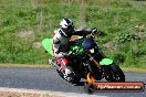Champions Ride Day Broadford 1 of 2 parts 05 09 2014 - SH4_1666