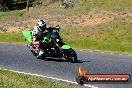 Champions Ride Day Broadford 1 of 2 parts 05 09 2014 - SH4_1669