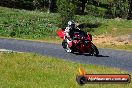 Champions Ride Day Broadford 1 of 2 parts 05 09 2014 - SH4_1671