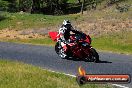 Champions Ride Day Broadford 1 of 2 parts 05 09 2014 - SH4_1673