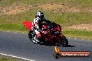Champions Ride Day Broadford 1 of 2 parts 05 09 2014 - SH4_1675