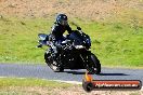 Champions Ride Day Broadford 1 of 2 parts 05 09 2014 - SH4_1677