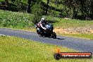 Champions Ride Day Broadford 1 of 2 parts 05 09 2014 - SH4_1685