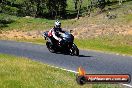 Champions Ride Day Broadford 1 of 2 parts 05 09 2014 - SH4_1687