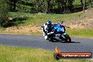 Champions Ride Day Broadford 1 of 2 parts 05 09 2014 - SH4_1689