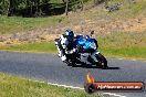 Champions Ride Day Broadford 1 of 2 parts 05 09 2014 - SH4_1690