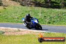 Champions Ride Day Broadford 1 of 2 parts 05 09 2014 - SH4_1694