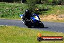 Champions Ride Day Broadford 1 of 2 parts 05 09 2014 - SH4_1696