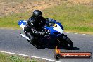 Champions Ride Day Broadford 1 of 2 parts 05 09 2014 - SH4_1699