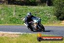 Champions Ride Day Broadford 1 of 2 parts 05 09 2014 - SH4_1700