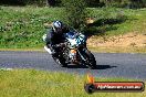 Champions Ride Day Broadford 1 of 2 parts 05 09 2014 - SH4_1701