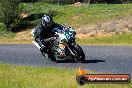 Champions Ride Day Broadford 1 of 2 parts 05 09 2014 - SH4_1702