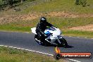 Champions Ride Day Broadford 1 of 2 parts 05 09 2014 - SH4_1706