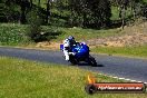 Champions Ride Day Broadford 1 of 2 parts 05 09 2014 - SH4_1708