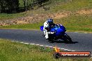 Champions Ride Day Broadford 1 of 2 parts 05 09 2014 - SH4_1710