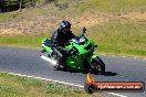 Champions Ride Day Broadford 1 of 2 parts 05 09 2014 - SH4_1714