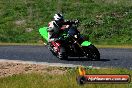 Champions Ride Day Broadford 1 of 2 parts 05 09 2014 - SH4_1718