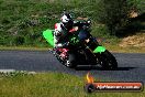 Champions Ride Day Broadford 1 of 2 parts 05 09 2014 - SH4_1719