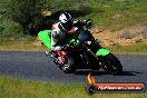 Champions Ride Day Broadford 1 of 2 parts 05 09 2014 - SH4_1720
