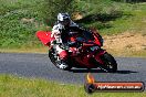 Champions Ride Day Broadford 1 of 2 parts 05 09 2014 - SH4_1724