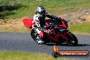 Champions Ride Day Broadford 1 of 2 parts 05 09 2014 - SH4_1725