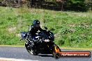 Champions Ride Day Broadford 1 of 2 parts 05 09 2014 - SH4_1729