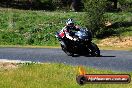 Champions Ride Day Broadford 1 of 2 parts 05 09 2014 - SH4_1734