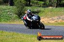 Champions Ride Day Broadford 1 of 2 parts 05 09 2014 - SH4_1735