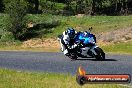 Champions Ride Day Broadford 1 of 2 parts 05 09 2014 - SH4_1738