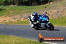 Champions Ride Day Broadford 1 of 2 parts 05 09 2014 - SH4_1739