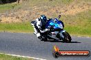 Champions Ride Day Broadford 1 of 2 parts 05 09 2014 - SH4_1740