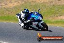 Champions Ride Day Broadford 1 of 2 parts 05 09 2014 - SH4_1741