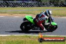 Champions Ride Day Broadford 1 of 2 parts 05 09 2014 - SH4_1754