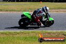 Champions Ride Day Broadford 1 of 2 parts 05 09 2014 - SH4_1755