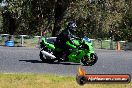 Champions Ride Day Broadford 1 of 2 parts 05 09 2014 - SH4_1759