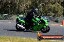 Champions Ride Day Broadford 1 of 2 parts 05 09 2014 - SH4_1760