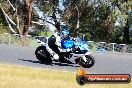 Champions Ride Day Broadford 1 of 2 parts 05 09 2014 - SH4_1769