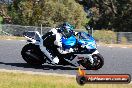 Champions Ride Day Broadford 1 of 2 parts 05 09 2014 - SH4_1772