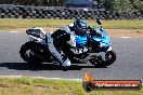 Champions Ride Day Broadford 1 of 2 parts 05 09 2014 - SH4_1776