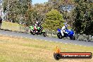 Champions Ride Day Broadford 1 of 2 parts 05 09 2014 - SH4_1778
