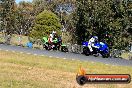 Champions Ride Day Broadford 1 of 2 parts 05 09 2014 - SH4_1779