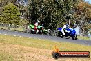 Champions Ride Day Broadford 1 of 2 parts 05 09 2014 - SH4_1780