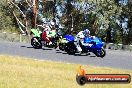 Champions Ride Day Broadford 1 of 2 parts 05 09 2014 - SH4_1783