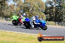 Champions Ride Day Broadford 1 of 2 parts 05 09 2014 - SH4_1785