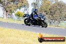 Champions Ride Day Broadford 1 of 2 parts 05 09 2014 - SH4_1794