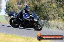 Champions Ride Day Broadford 1 of 2 parts 05 09 2014 - SH4_1796